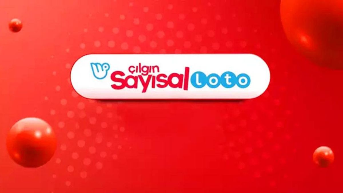 cilgin-sayisal-loto-cekilisi ile ilgili görsel 1