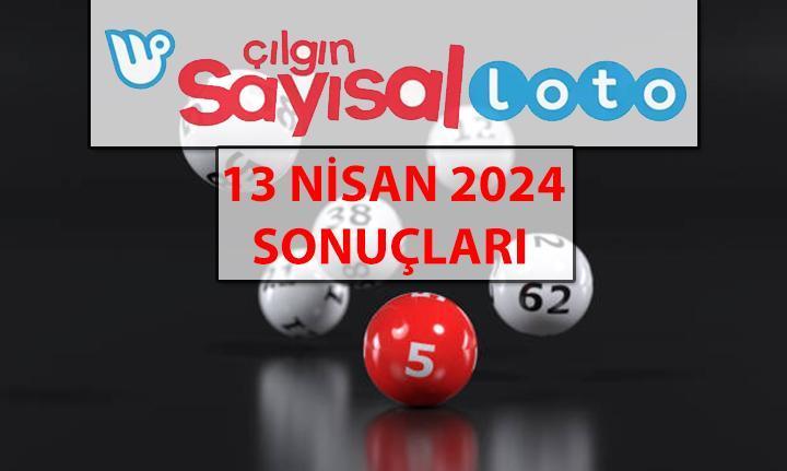 cilgin-sayisal-loto-sonuclari ile ilgili görsel 2