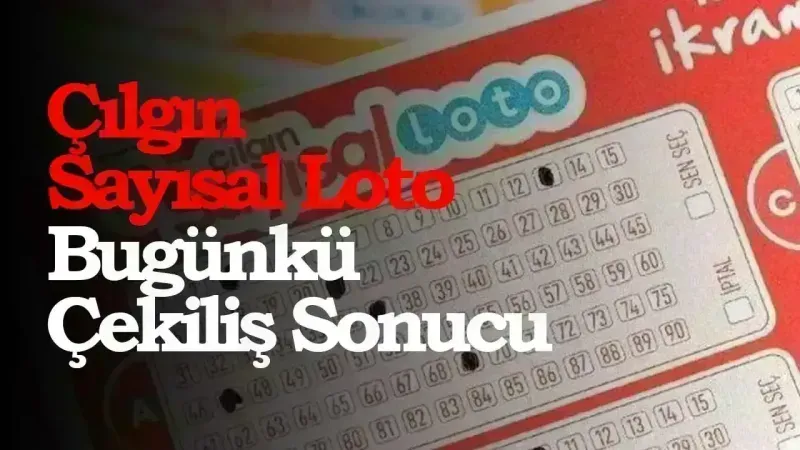 cilgin-sayisal-loto-sonuclari ile ilgili görsel 3