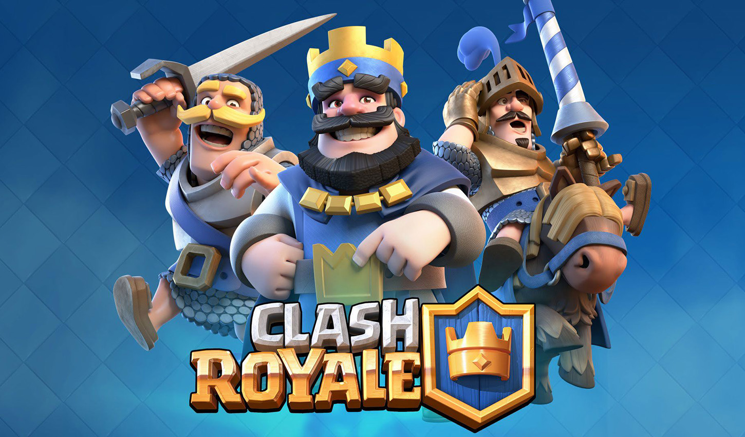 Clash Royale: Türkiye’de Mobil Strateji Oyununun Yükselişi
