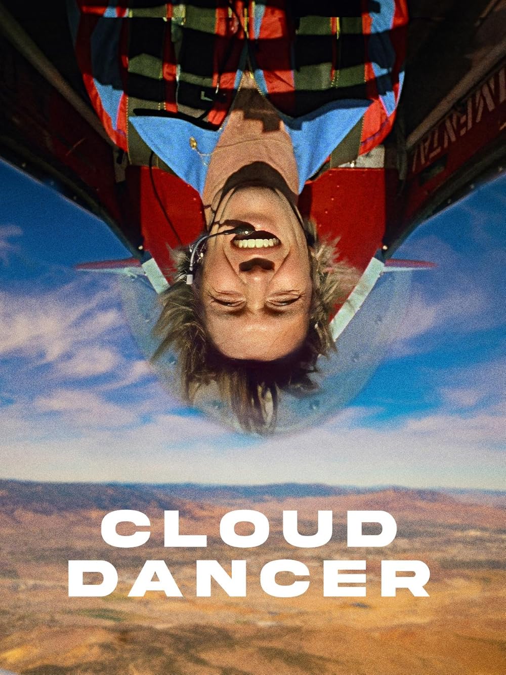 Cloud Dancer: Pantone 2026 Yılının Rengi