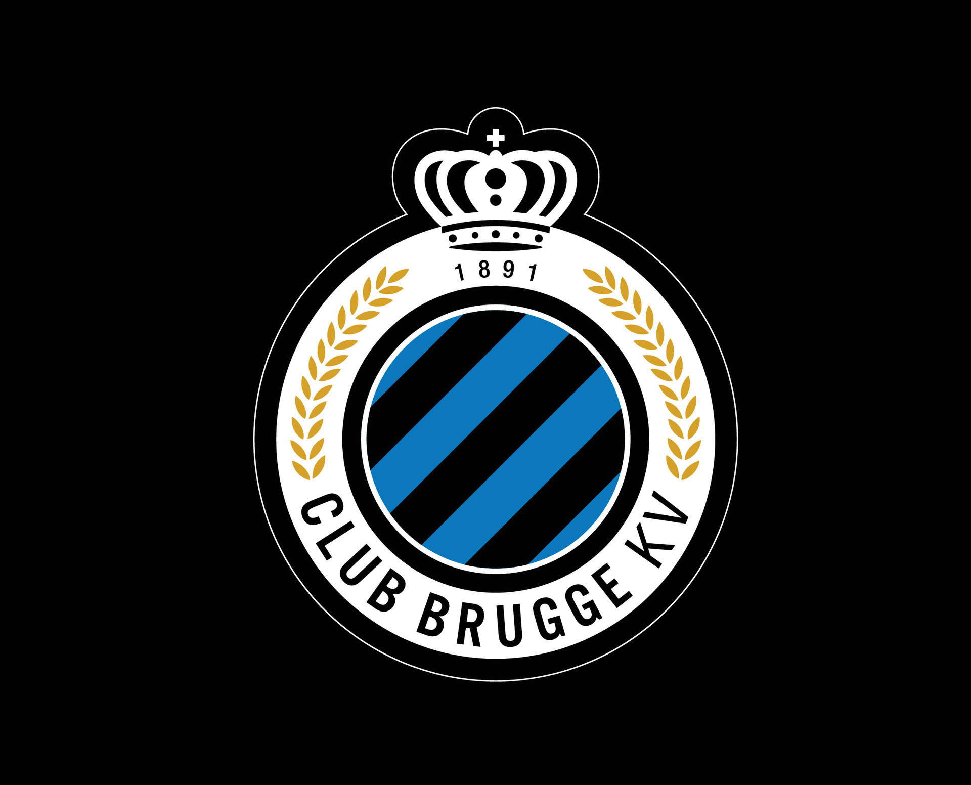 club-brugge-kv ile ilgili görsel 3