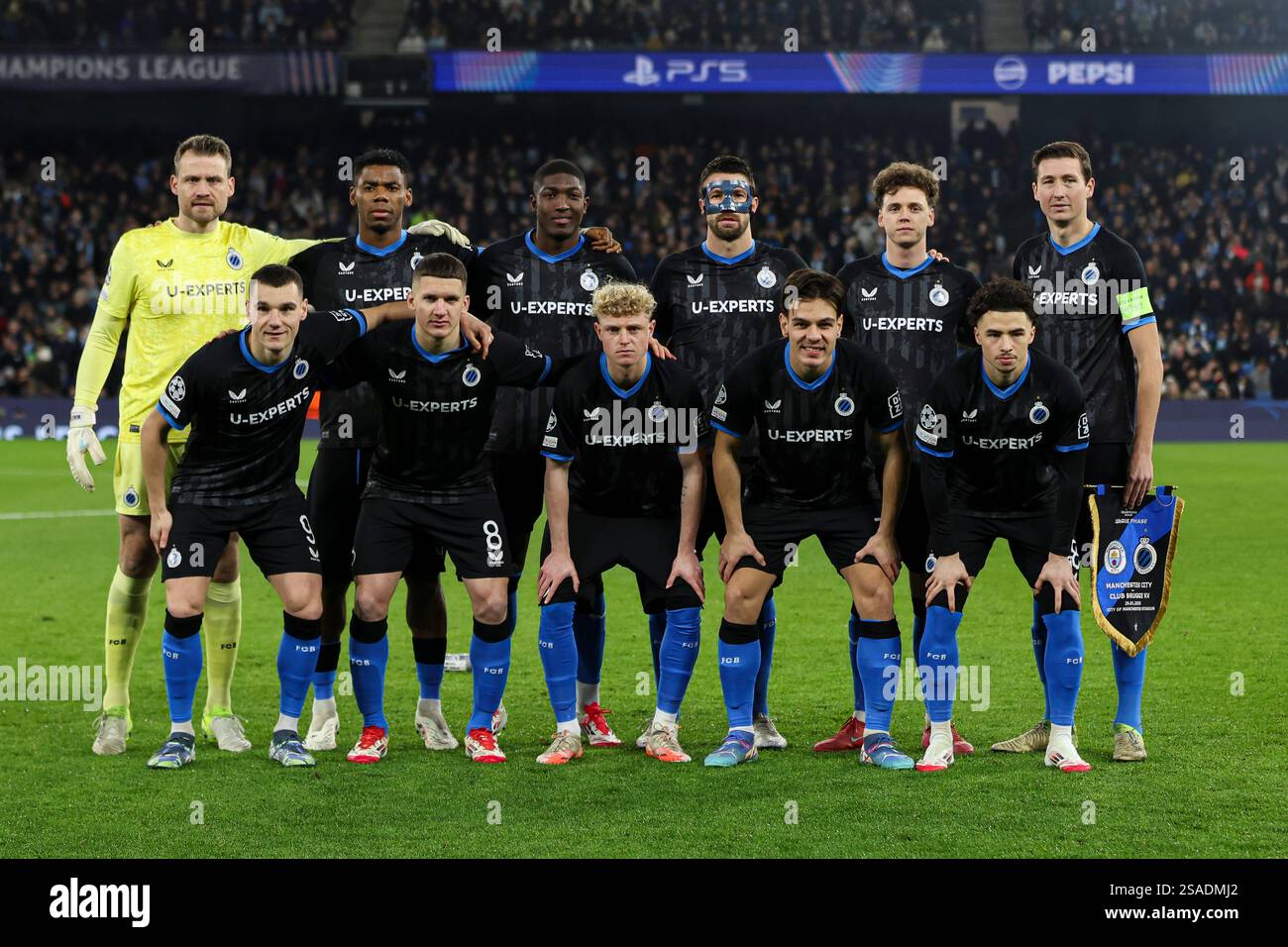 club-brugge-kv ile ilgili görsel 2