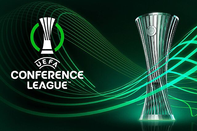 conference-league ile ilgili görsel 3
