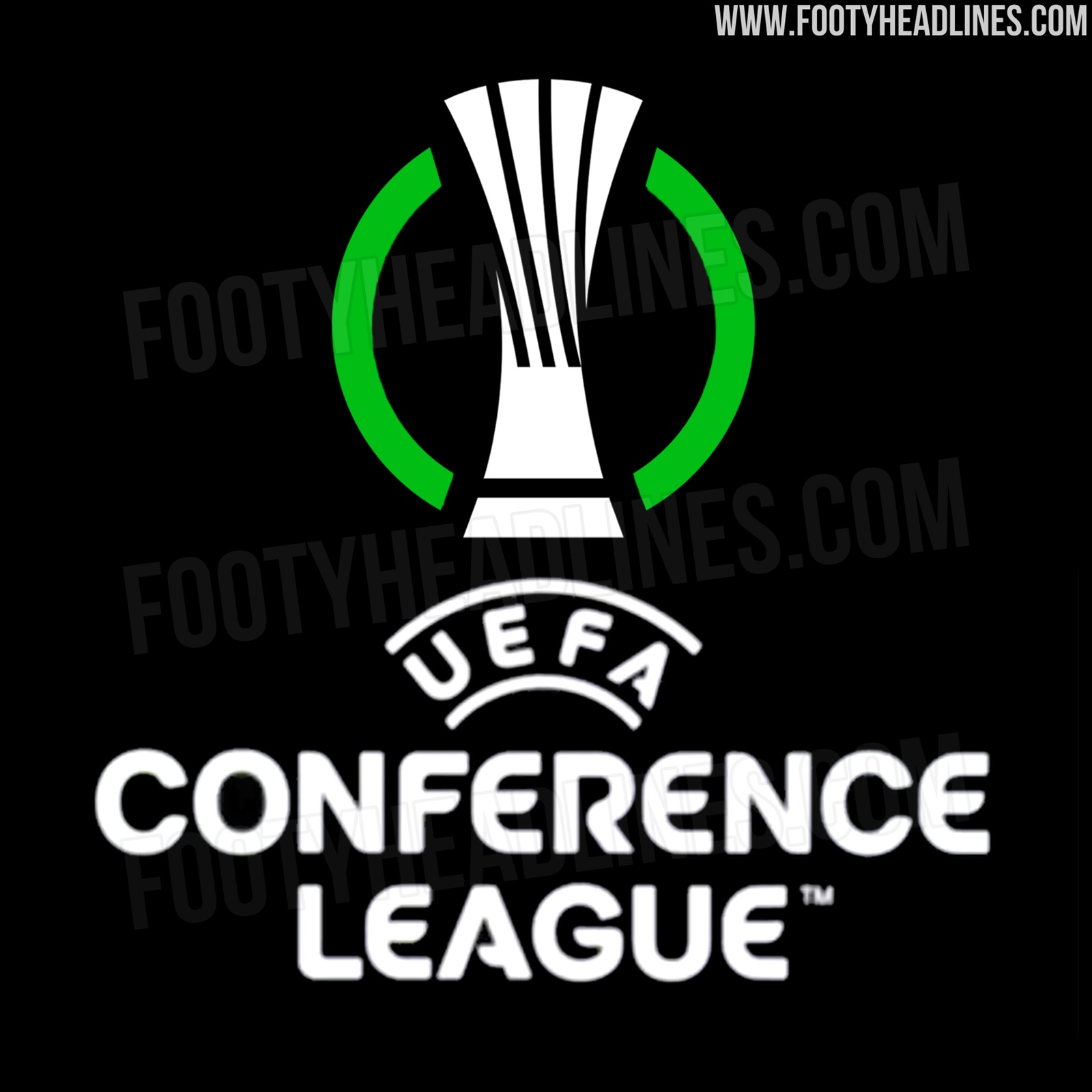 conference-league ile ilgili görsel 2