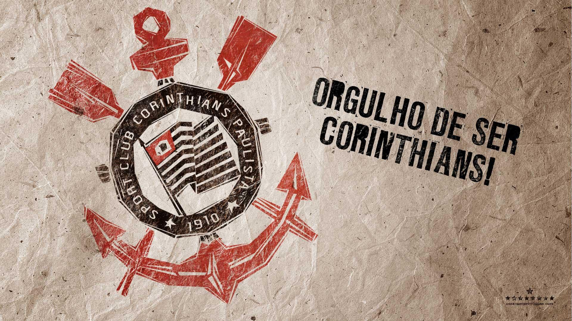 corinthians ile ilgili görsel 2