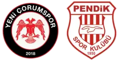 corum-pendikspor ile ilgili görsel 1