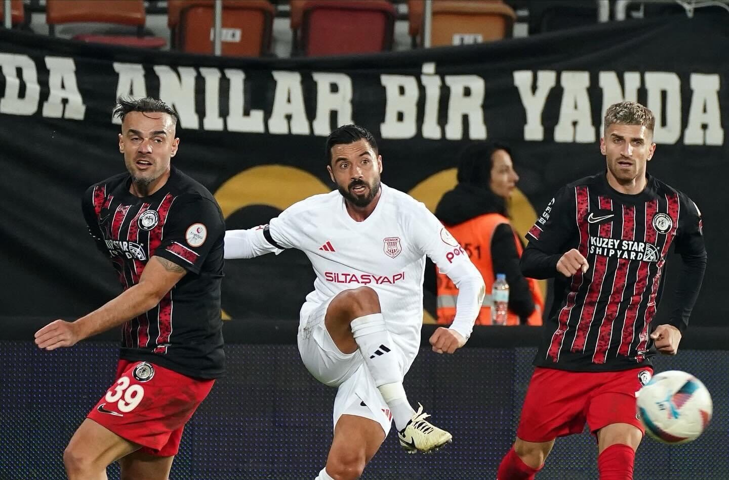 corum-pendikspor ile ilgili görsel 3