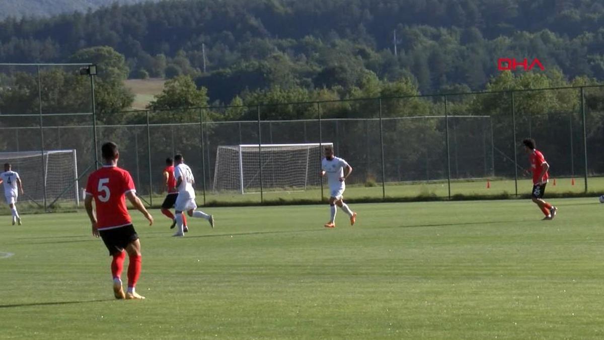 corum-pendikspor ile ilgili görsel 2