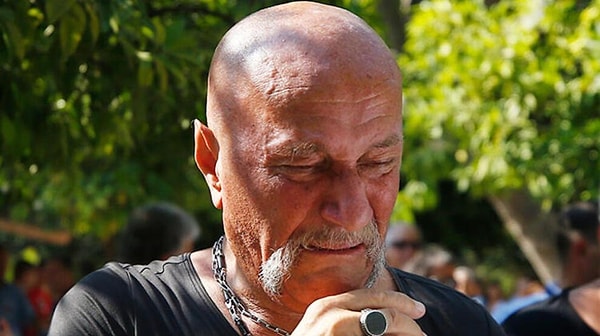 coskun-gogen ile ilgili görsel 3