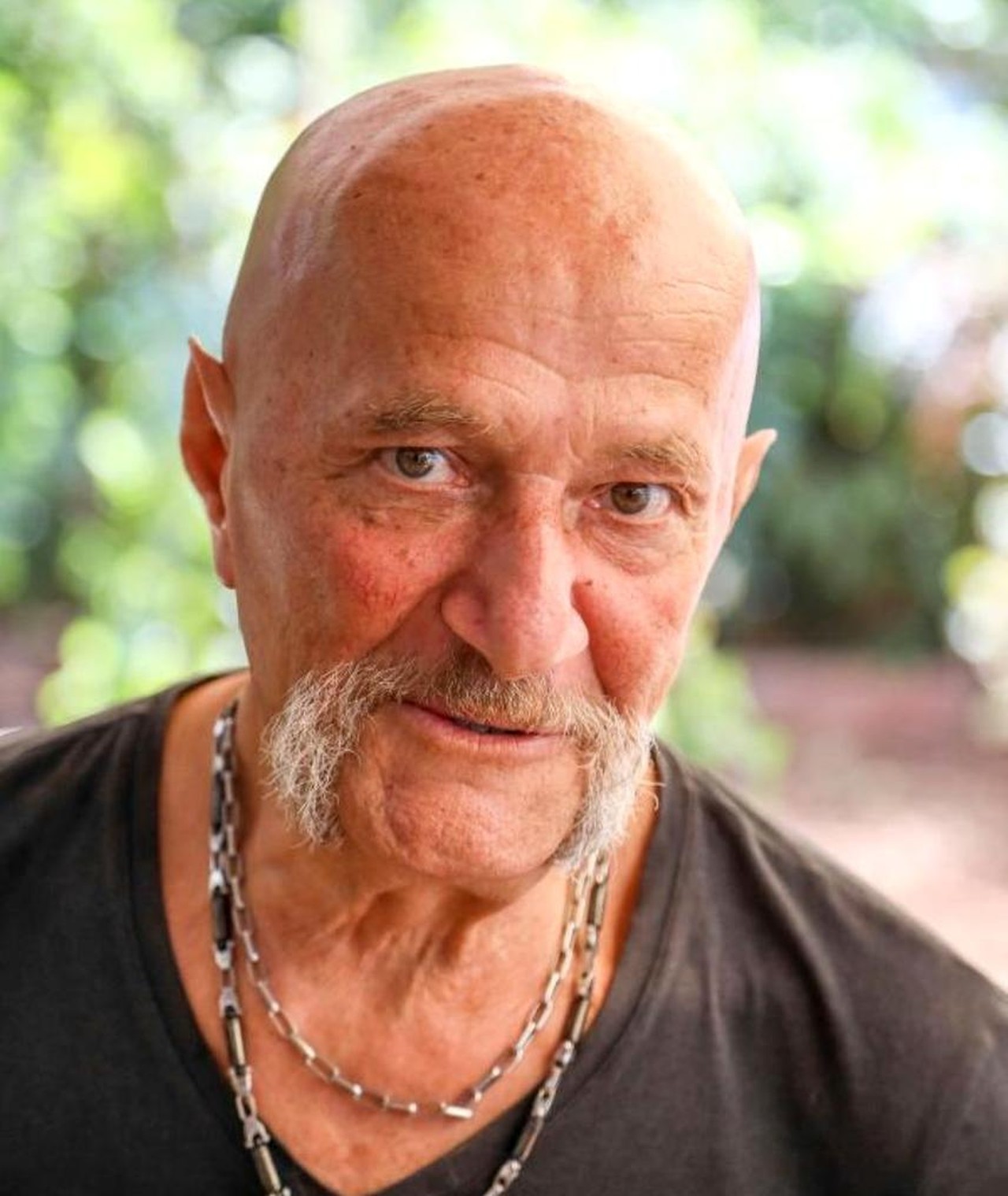 coskun-gogen ile ilgili görsel 2