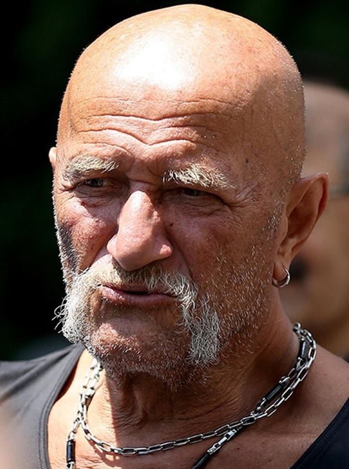 coskun-gogen ile ilgili görsel 1