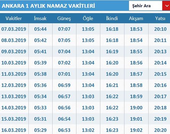 cuma-saati ile ilgili görsel 3