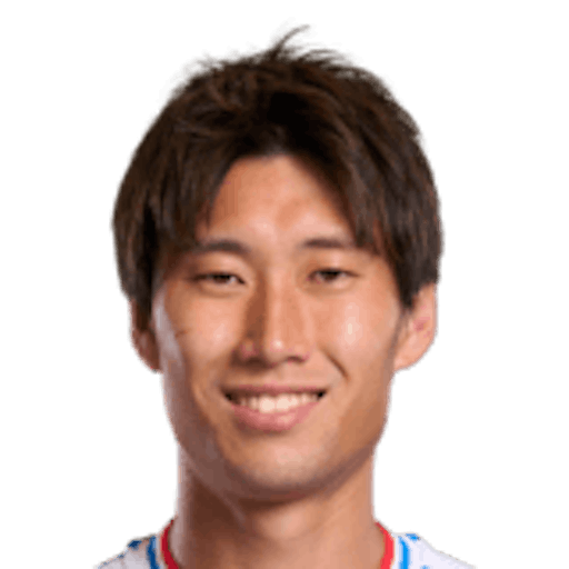 daichi-kamada ile ilgili görsel 2