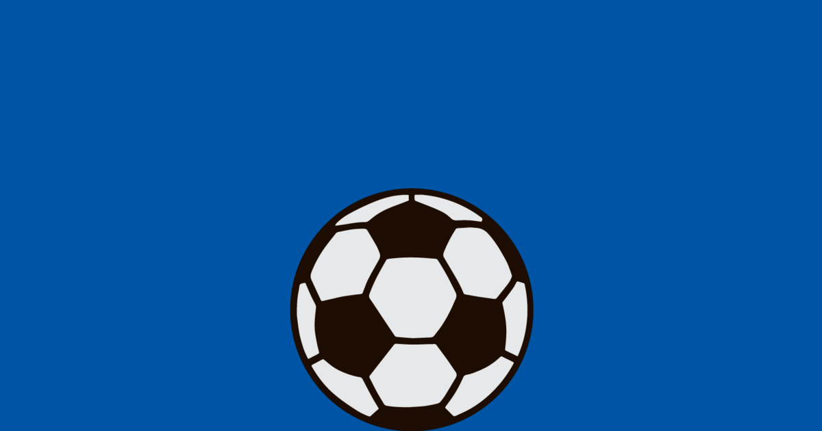 daichi-kamada ile ilgili görsel 3