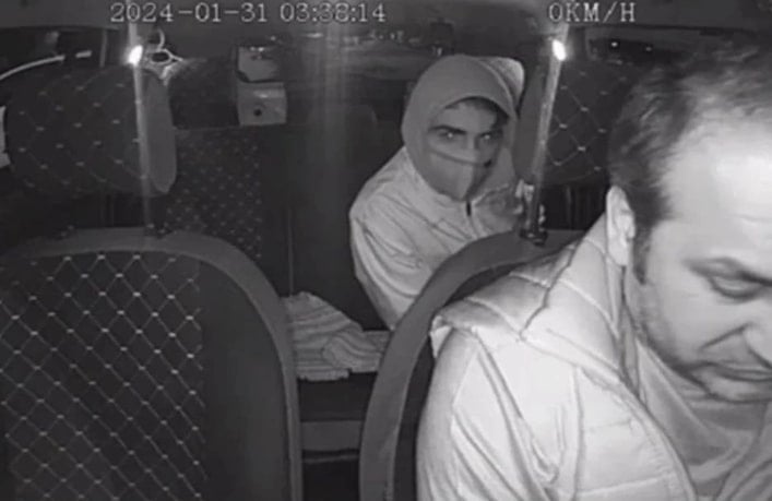 delil-aysal ile ilgili görsel 1