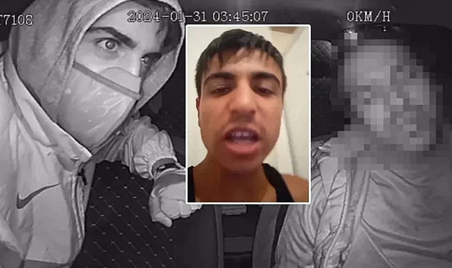 delil-aysal ile ilgili görsel 2