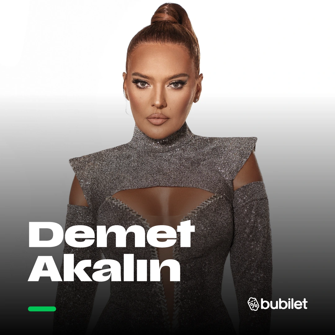 demet-akalin ile ilgili görsel 1