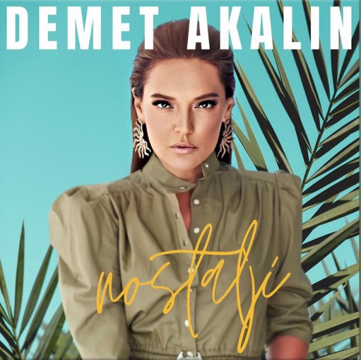demet-akalin ile ilgili görsel 2