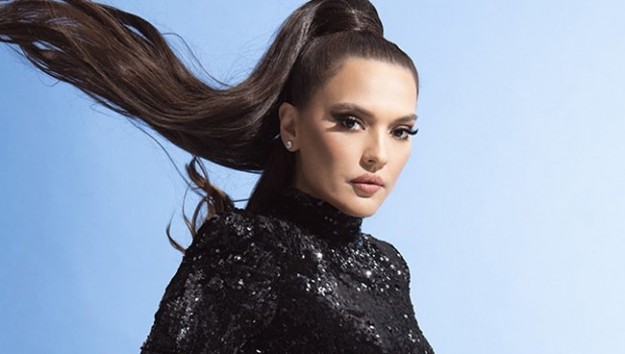 demet-akalin ile ilgili görsel 2