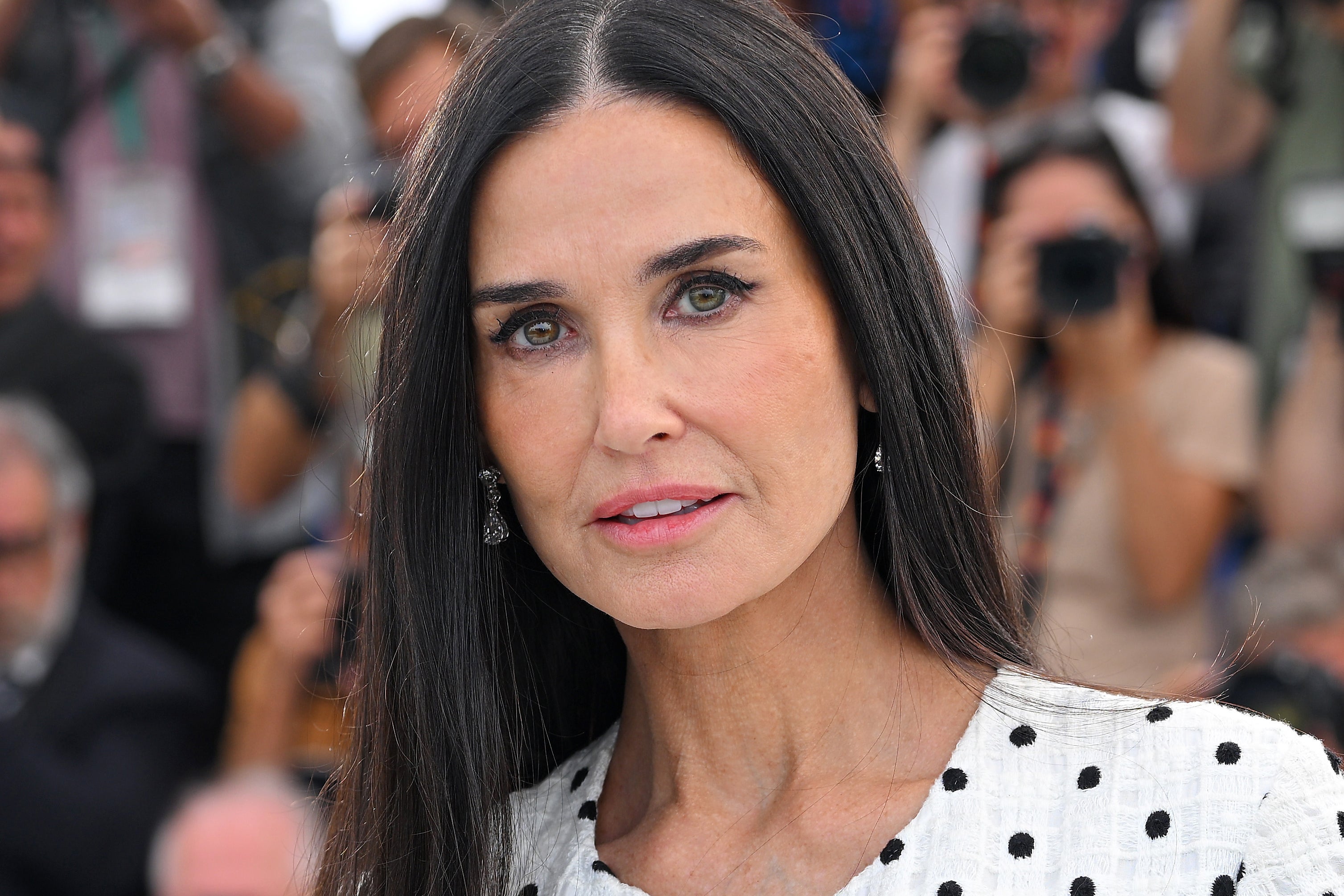 demi-moore ile ilgili görsel 1