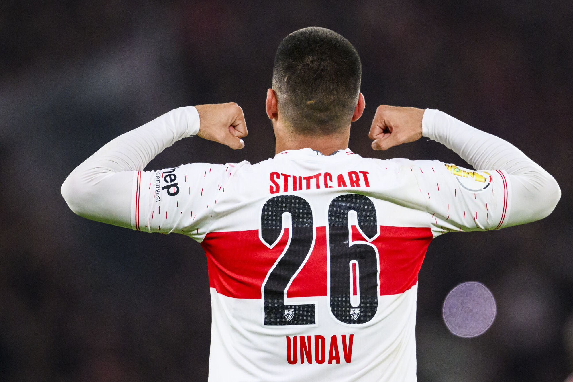 deniz-undav ile ilgili görsel 3