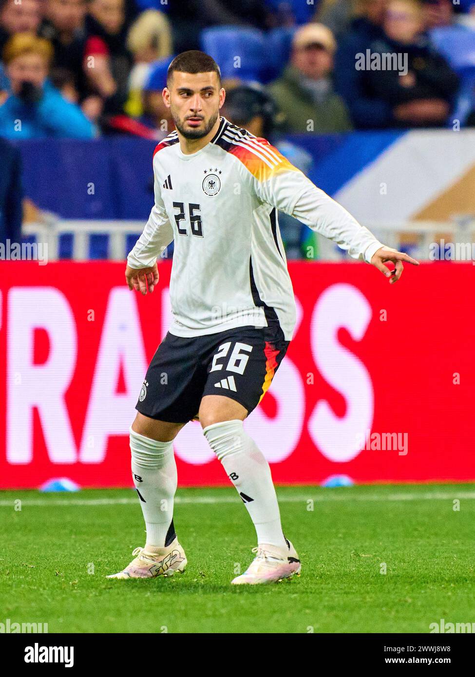 deniz-undav ile ilgili görsel 2