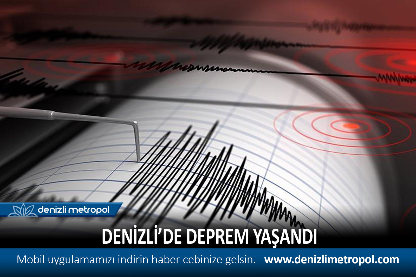 denizli-deprem ile ilgili görsel 3