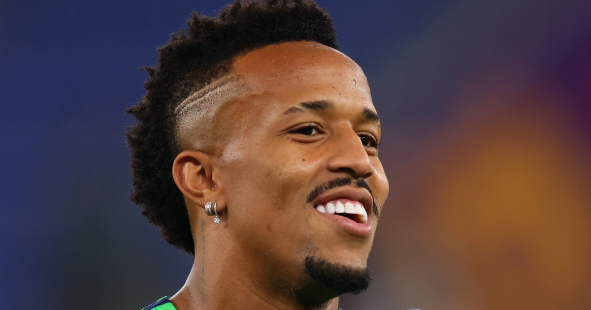 der-milito ile ilgili görsel 1