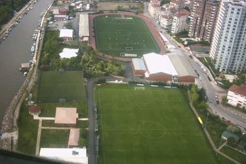 dereagzi-tesisleri ile ilgili görsel 1