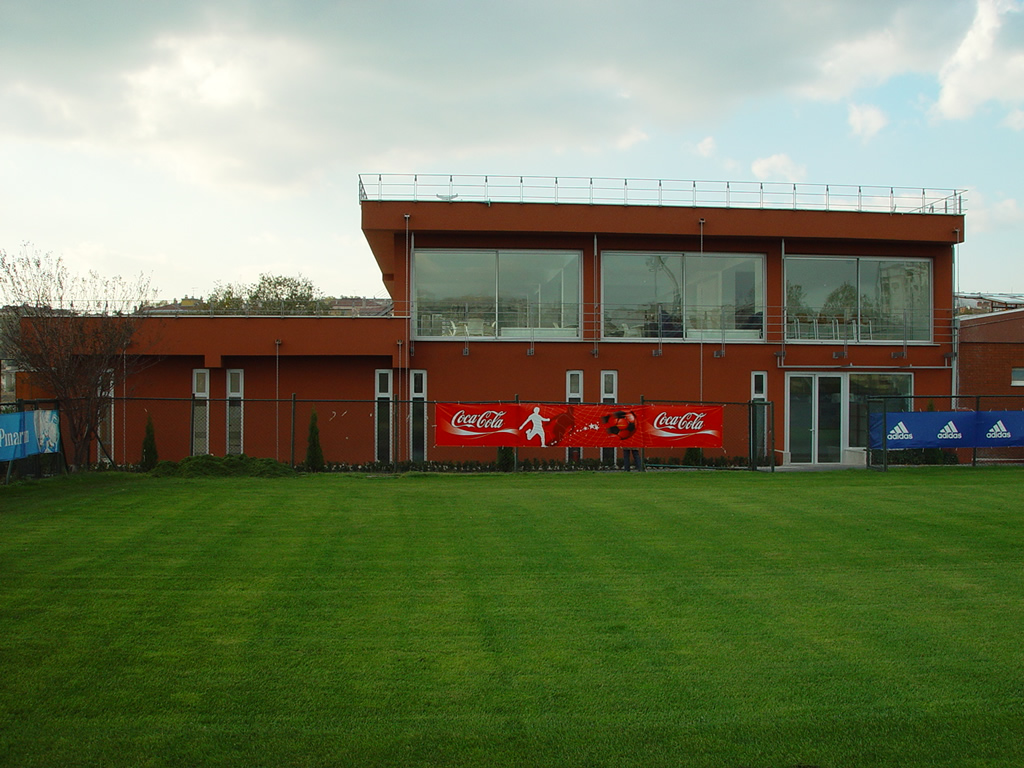 dereagzi-tesisleri ile ilgili görsel 3