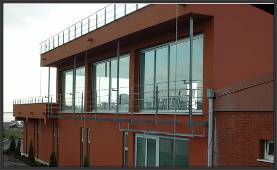 dereagzi-tesisleri ile ilgili görsel 2