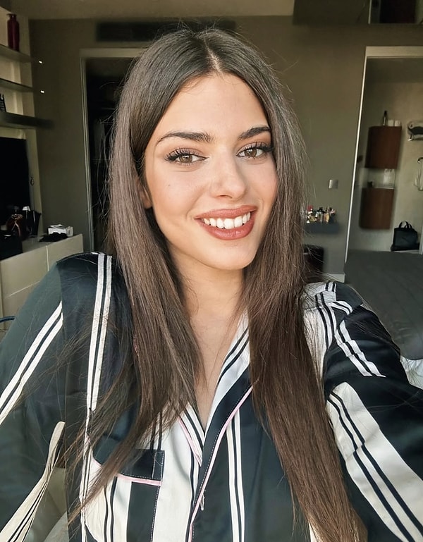 derin-talu ile ilgili görsel 1