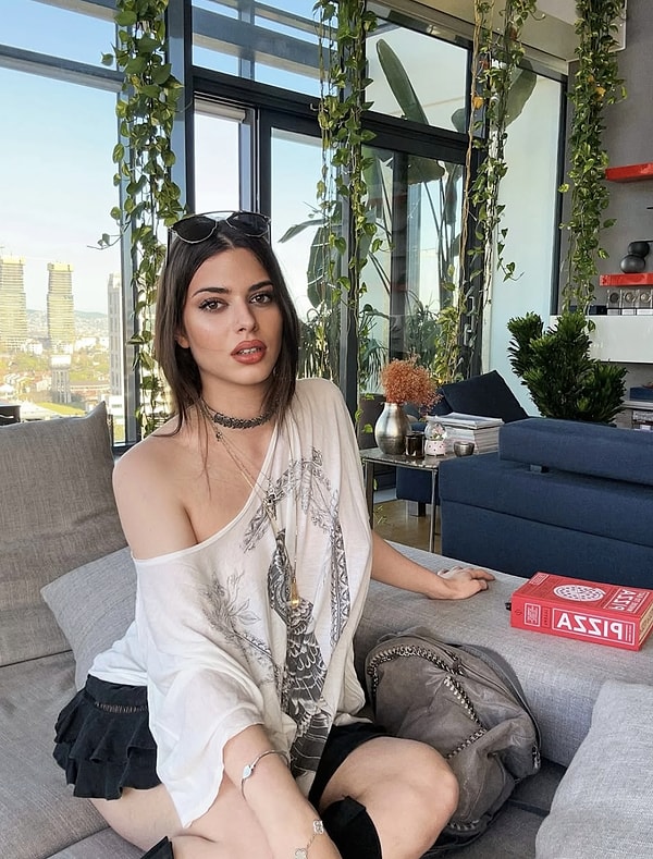 derin-talu ile ilgili görsel 2