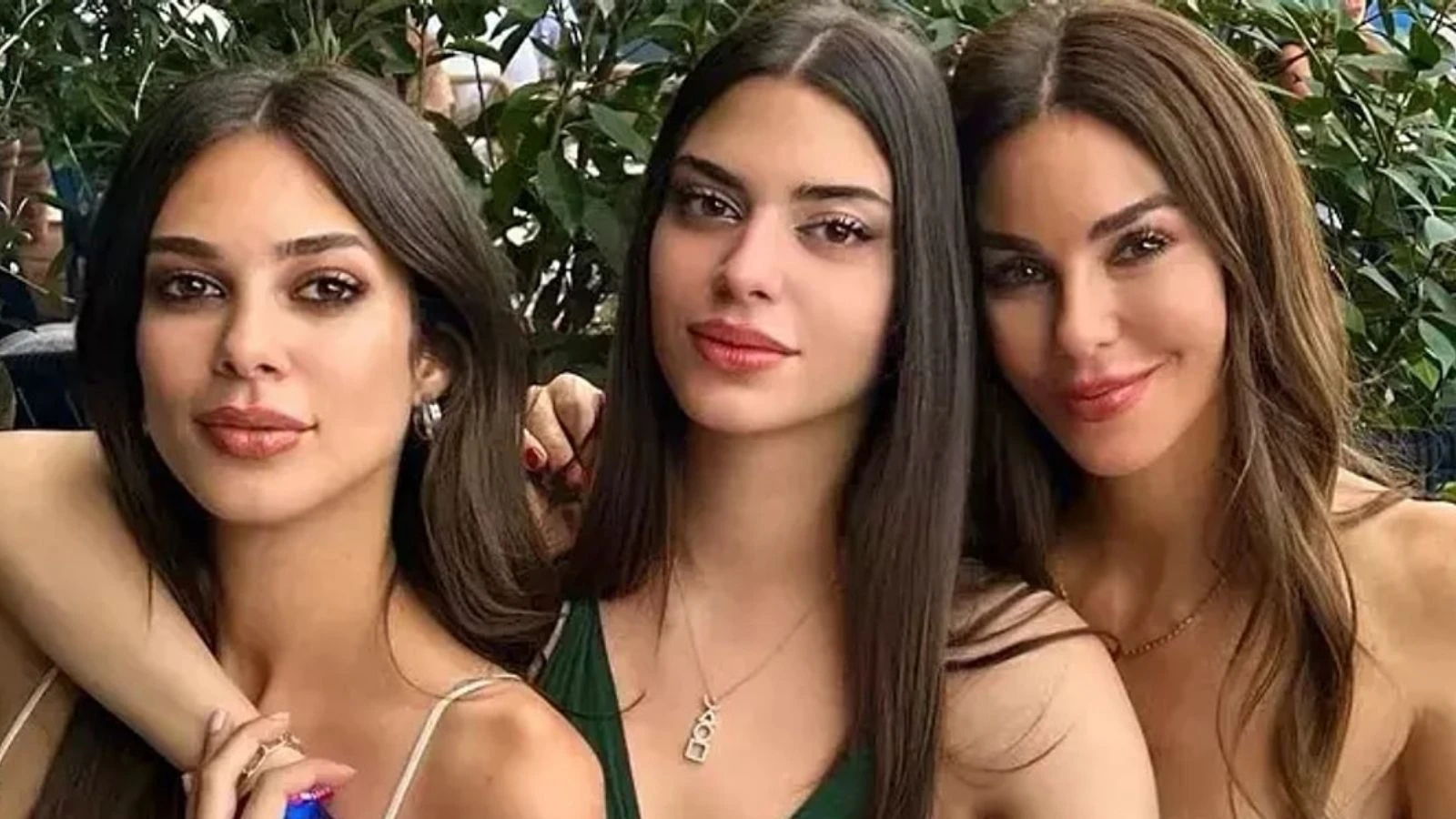 derin-talu ile ilgili görsel 3