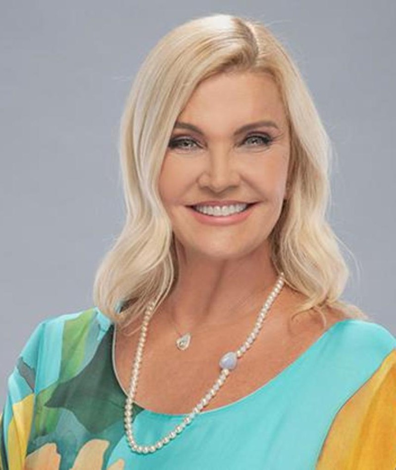 derya-baykal ile ilgili görsel 1