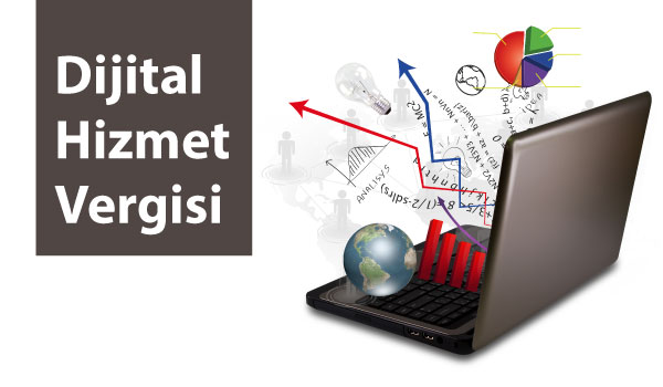 dijital-hizmet-vergisi ile ilgili görsel 2