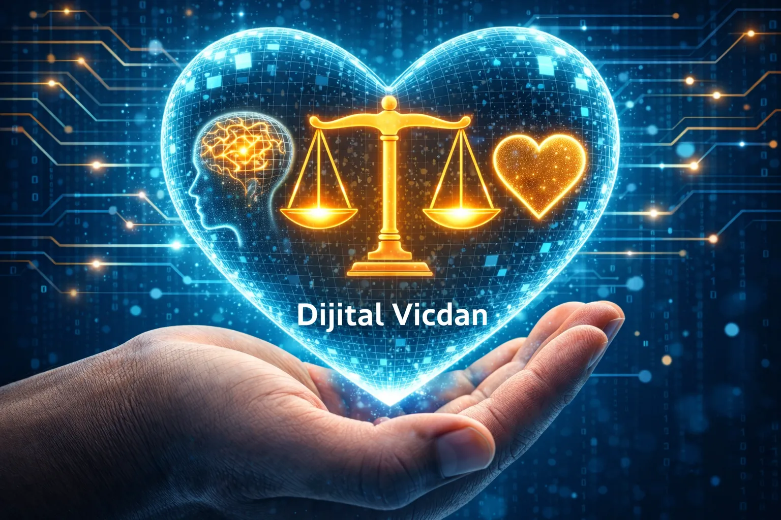 dijital-vicdan ile ilgili görsel 1