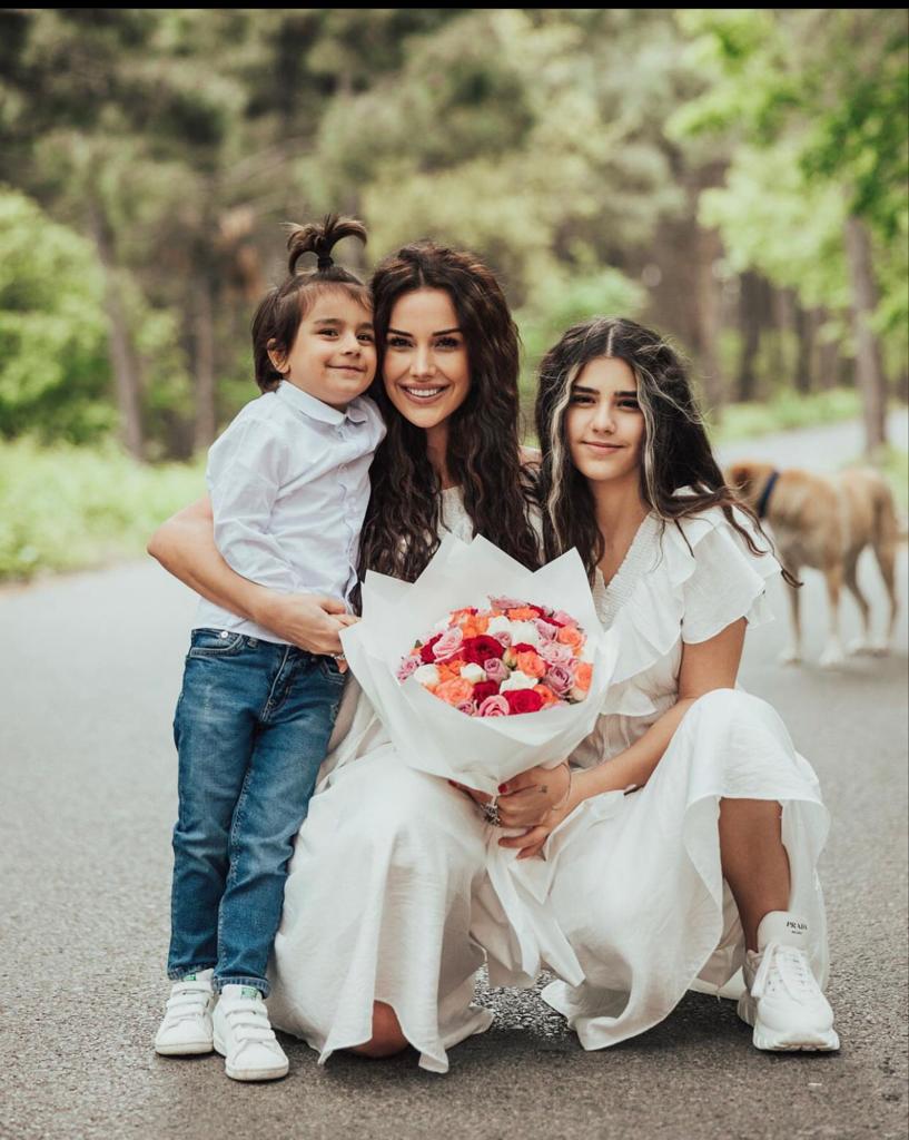 dilan-polat ile ilgili görsel 2