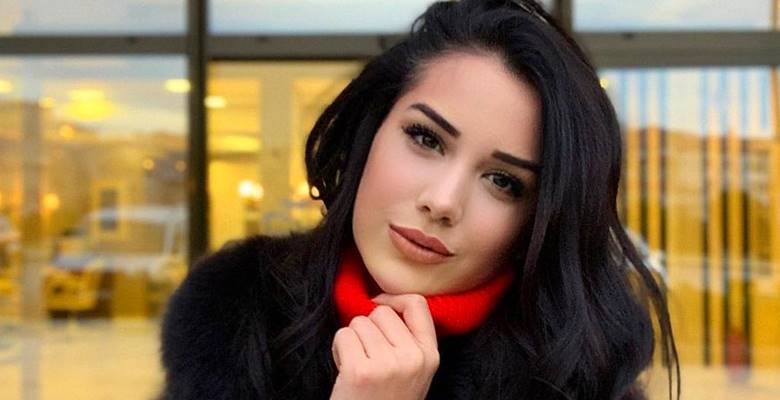 dilan-polat ile ilgili görsel 3