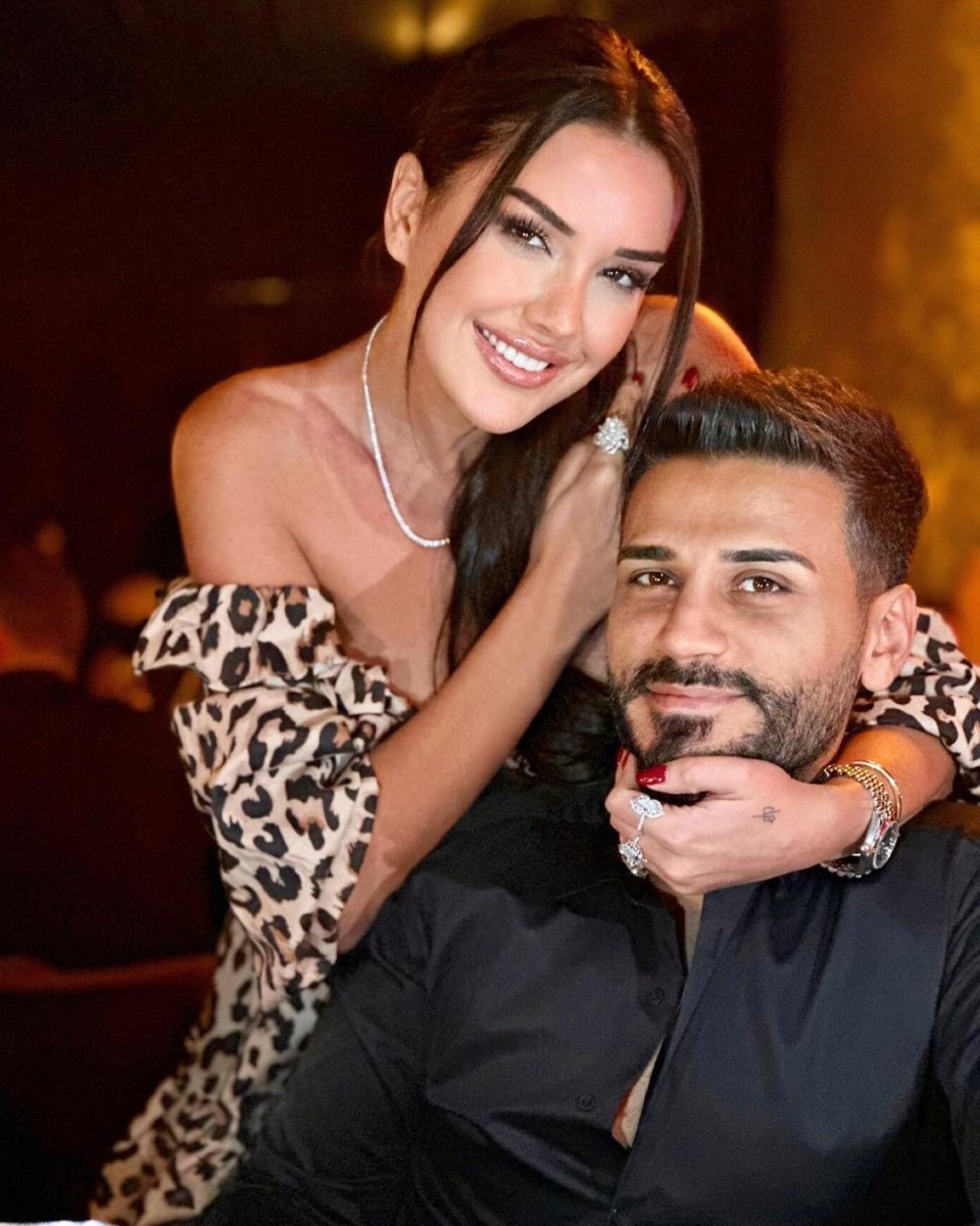 dilan-polat ile ilgili görsel 1