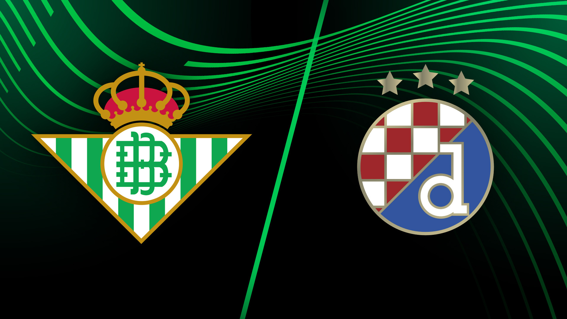 dinamo-zagreb-real-betis ile ilgili görsel 3