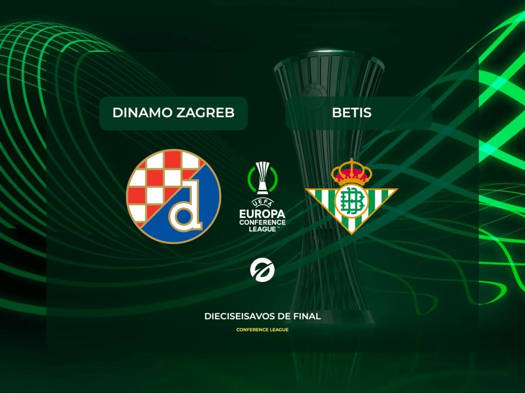 dinamo-zagreb-real-betis ile ilgili görsel 1