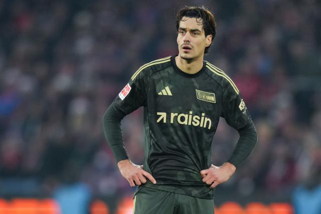 diogo-leite ile ilgili görsel 2