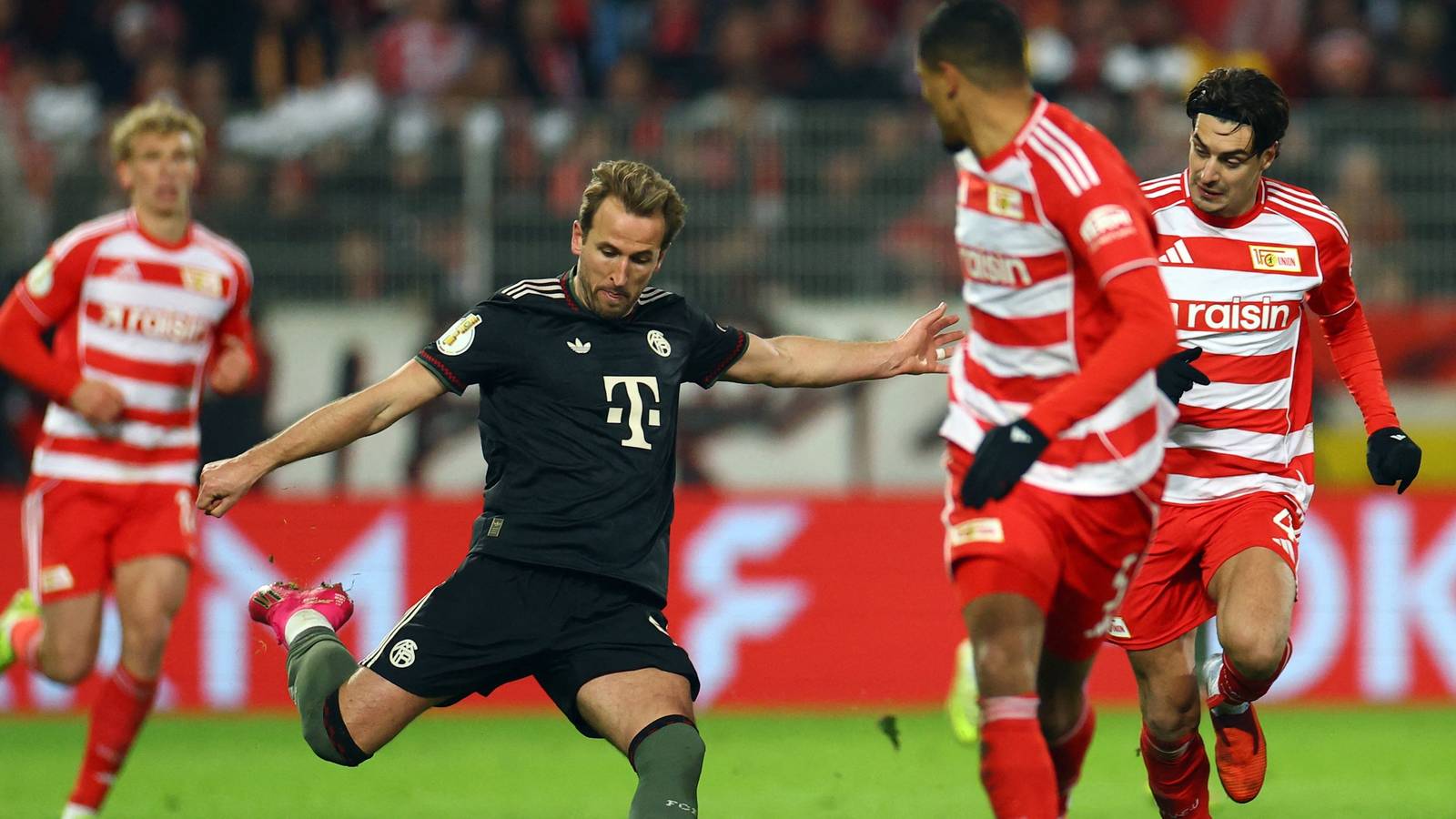 diogo-leite ile ilgili görsel 1