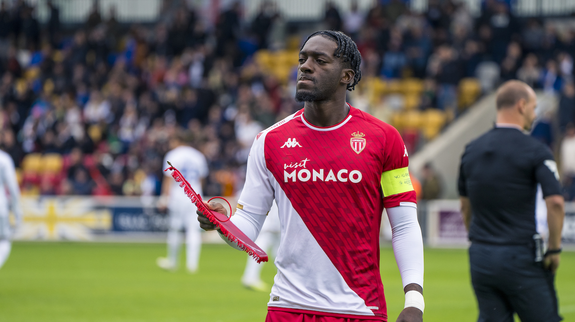 disasi ile ilgili görsel 2