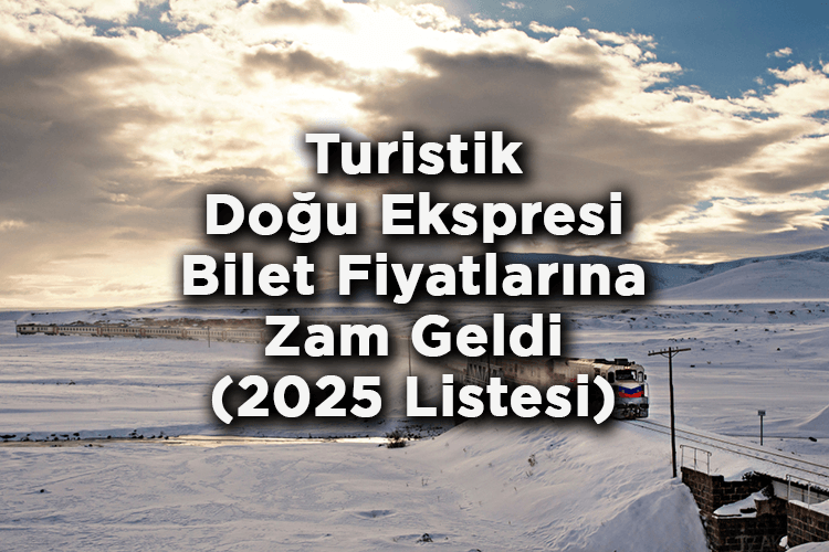 dogu-ekspresi-bilet ile ilgili görsel 2
