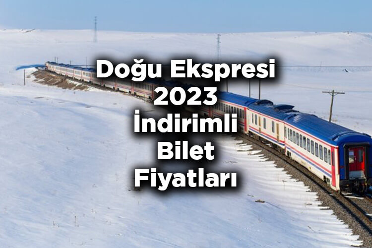 dogu-ekspresi-bilet ile ilgili görsel 1