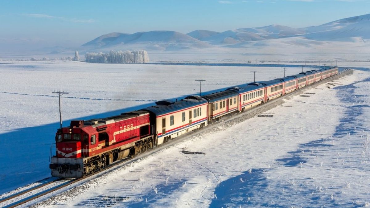 dogu-ekspresi-bilet-fiyatlari ile ilgili görsel 2