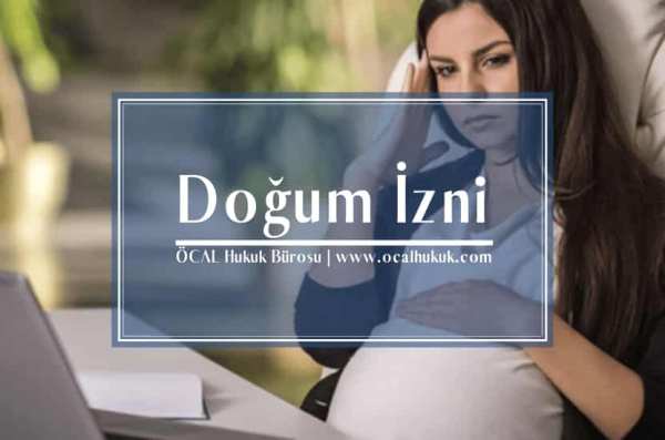 dogum-izni ile ilgili görsel 3